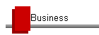 Business